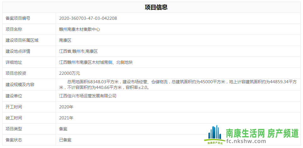 1602727661449263.jpg QQ截图20201015093956.jpg