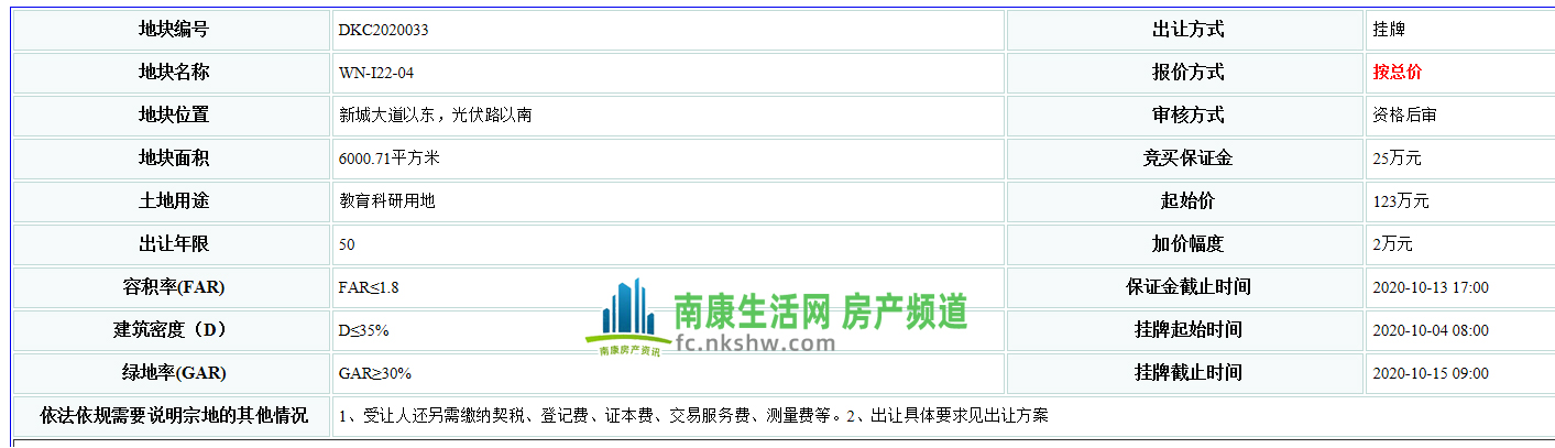 1602727832342759.jpg QQ截图20201015100614.jpg