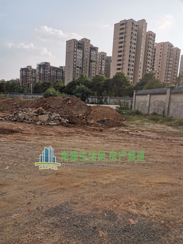 1602727969347590.jpg 1.jpg