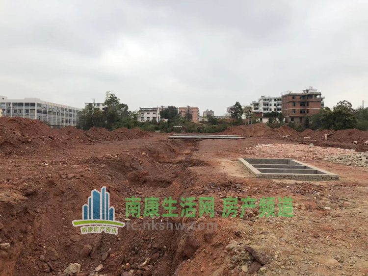 1602727980527778.jpg 2.jpg